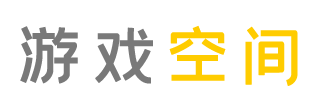 财富分析基金讯